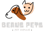 Beau's Pets